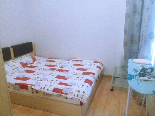 saigon pearl apartment for rent in binh thanh district BT101565 (8)